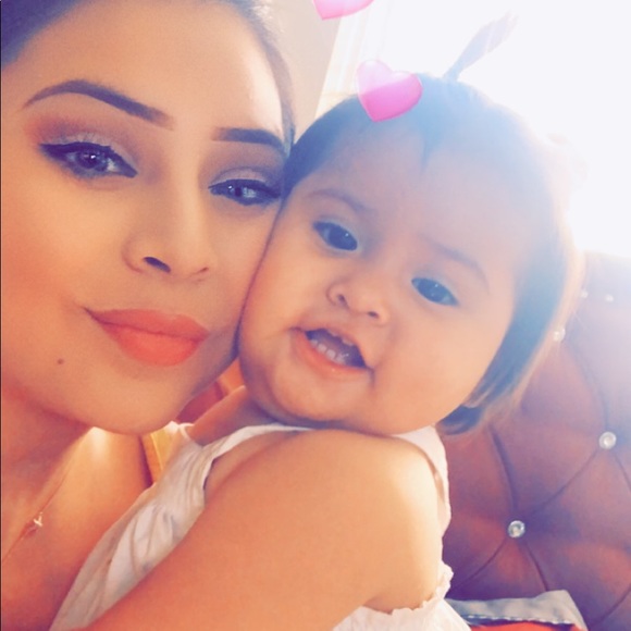 itzel_212